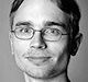 Tuomo Bj�rksten