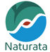 Naturata